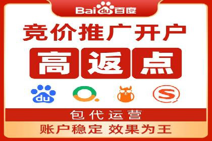 SEM竞价推广实战：优化广告投放策略提升转化率